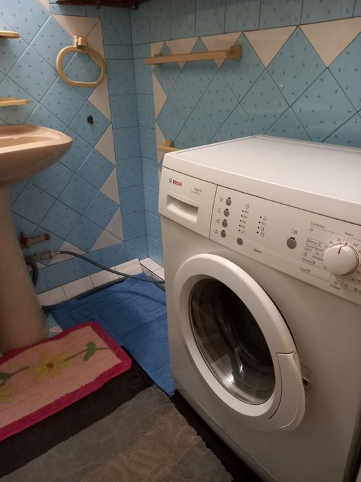 Сдам 2-х ком. квартиру по Автозаводской! СВОБОДНА!