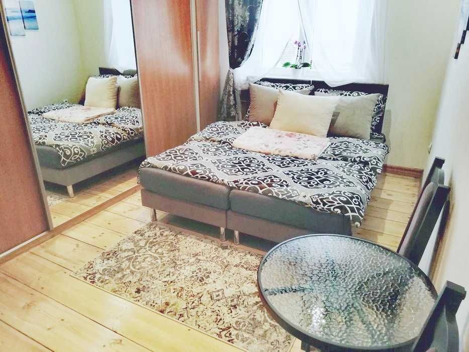 Pokój na wynajem stancje