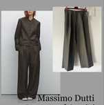 Брюки Massimo Dutti, Cos нові з бірками