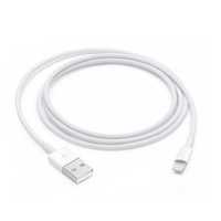 Kabel Apple Mxly2Zm/A Blister 1M Lightning Iphone 5/Se/6/6 Plus/7/7