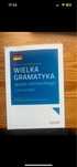 Wielka gramatyka języka niemieckiego