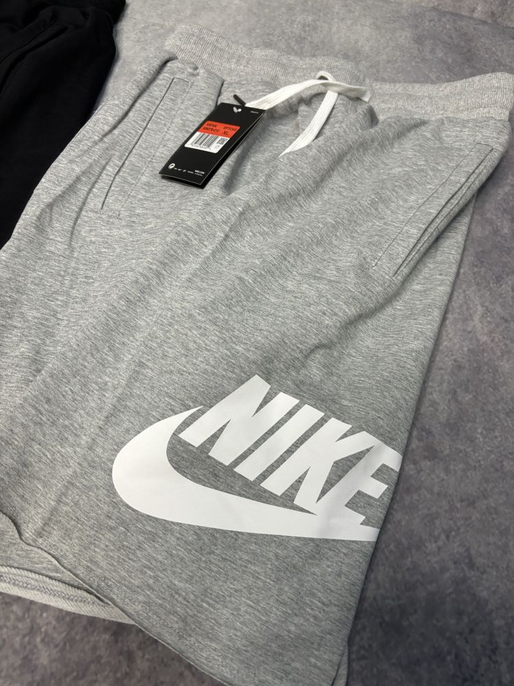 Шорты Nike , Jordan , AIR Jordan, найк, джордан , drill , XL-2XL
