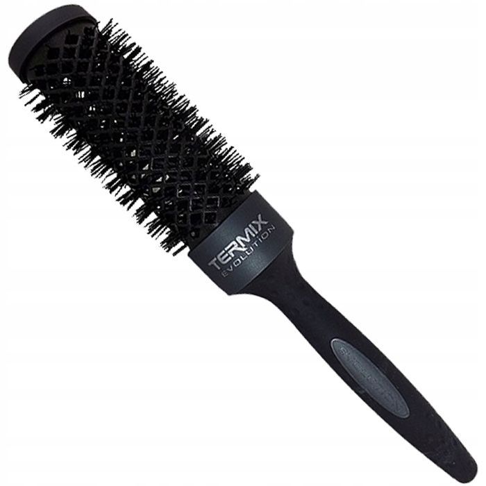 Szczotka do modelowania włosów Fox Termix Evo Plus do włosów 32mm