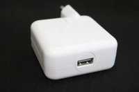 APPLE zasilacz 5W A1102 USB Oryginał