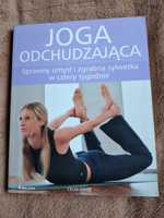 Joga odchudzająca