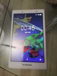 Sprzedam tablet Lenovo TAB 2 A8 - 50L