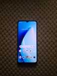 Telefon Realme C35