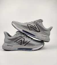 New Balance Fresh Foam 880