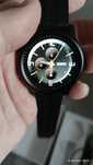 Смарт-годинник SPORT smart watch