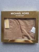 Komplet Michael Kors