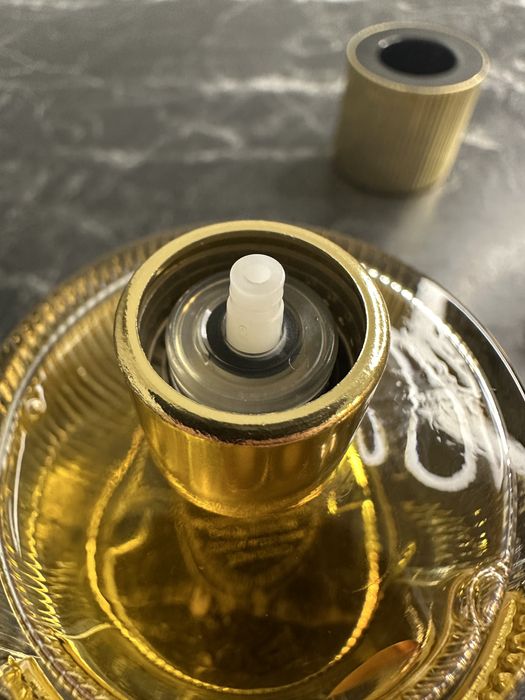 Perfumy Tom Ford Costa Azzurra 50ml, prawie jak nowe.