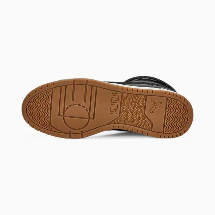 США‼️Черевики Puma RBD Game Winter X-Ray RS (40р по 47р) (387604-02)