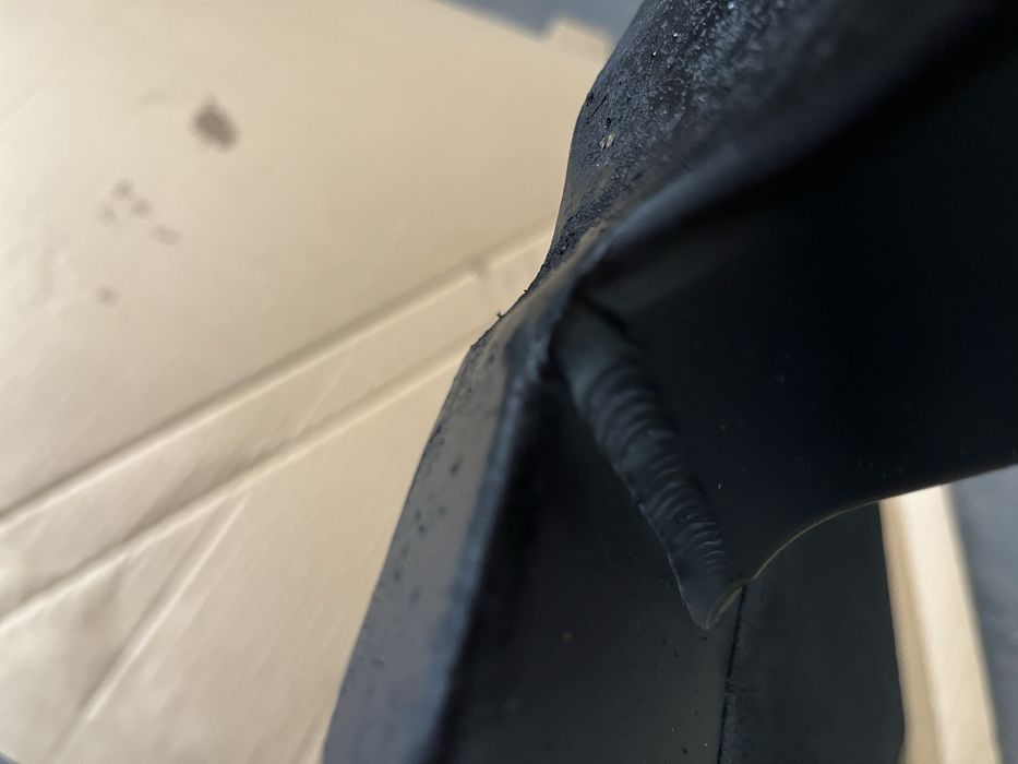 Дека tilt formula 6.0 (ethic,tilt,proto,native,union)