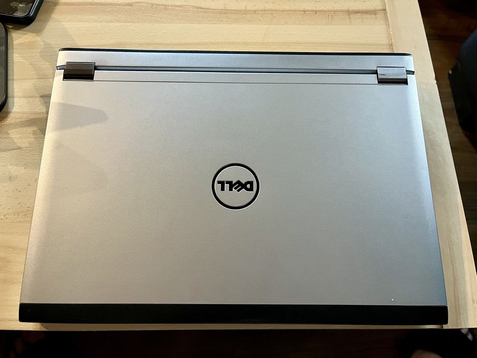 Laptop Dell Latitude 3330 Win 10