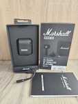 Marshall MINOR III, оригінал!!!