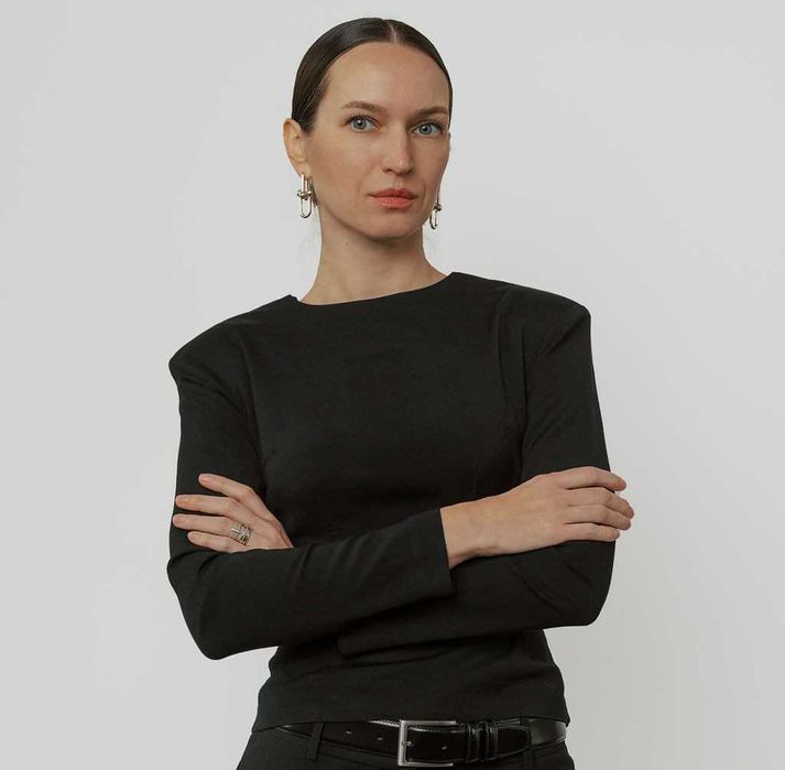 Психолог | консультації онлайн | транзакційний аналіз