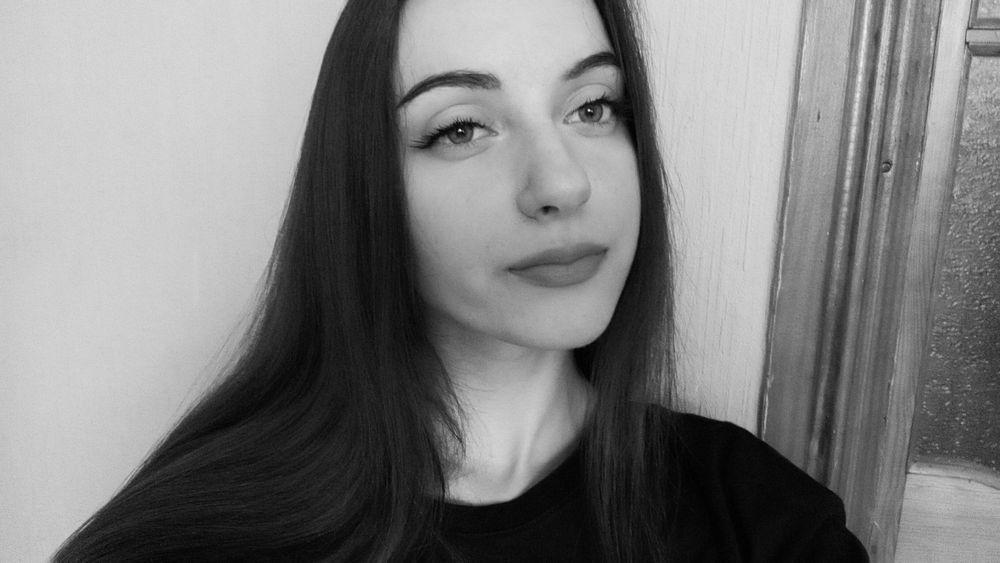 Репетитор з англійської мови. Підготовка до НМТ