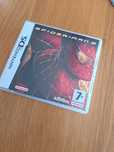 Nintendo ds  Spider-Man  2