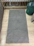 Карат карпет килим 80/150