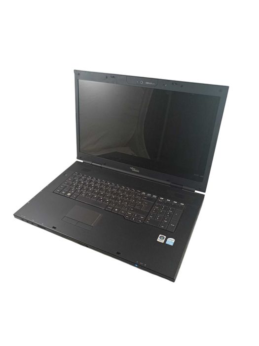 Laptop Fujitsu Siemens Amilo LI 3910 Ładowarka