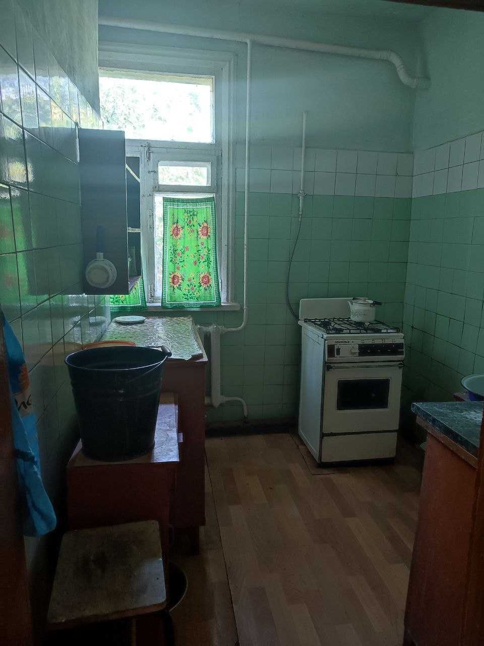 Продам будинок. Сухоліси