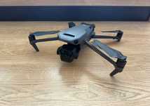 DJI Mavic 3 Pro Fly More Combo (DJI RC Pro)