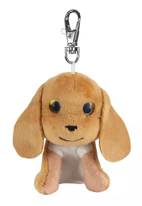 Lumo Cavapoo Teddy mini (puppies). Tactic