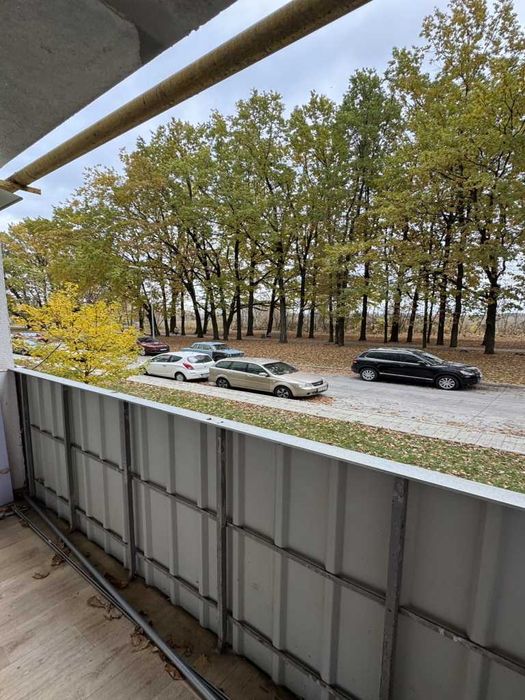 1к! квартира, ЖК Садовий, 1/9 поверх, 43 м2, євроремонт, все залишають