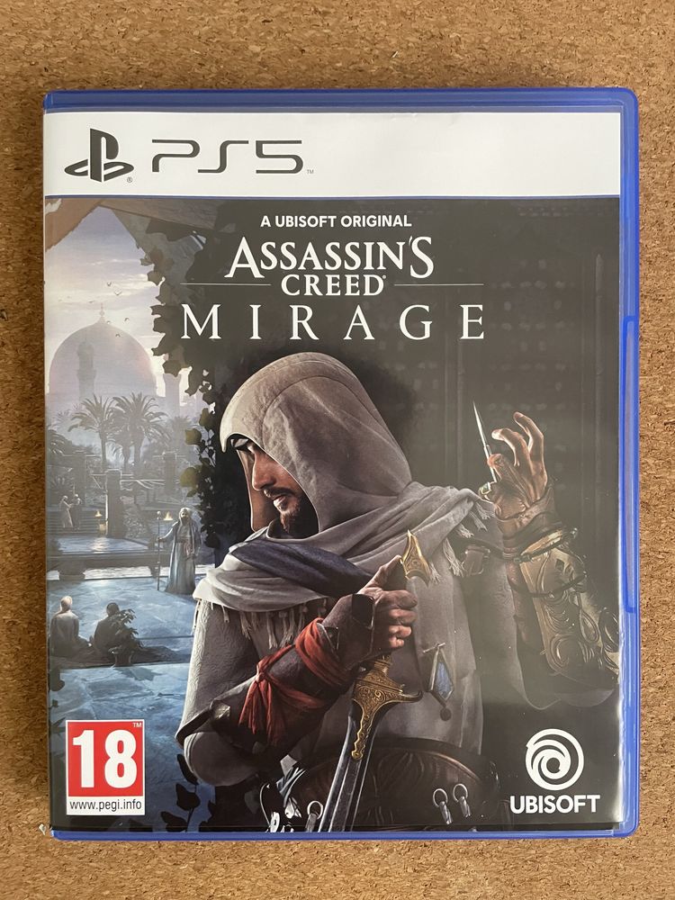 Jogos PlayStation 5