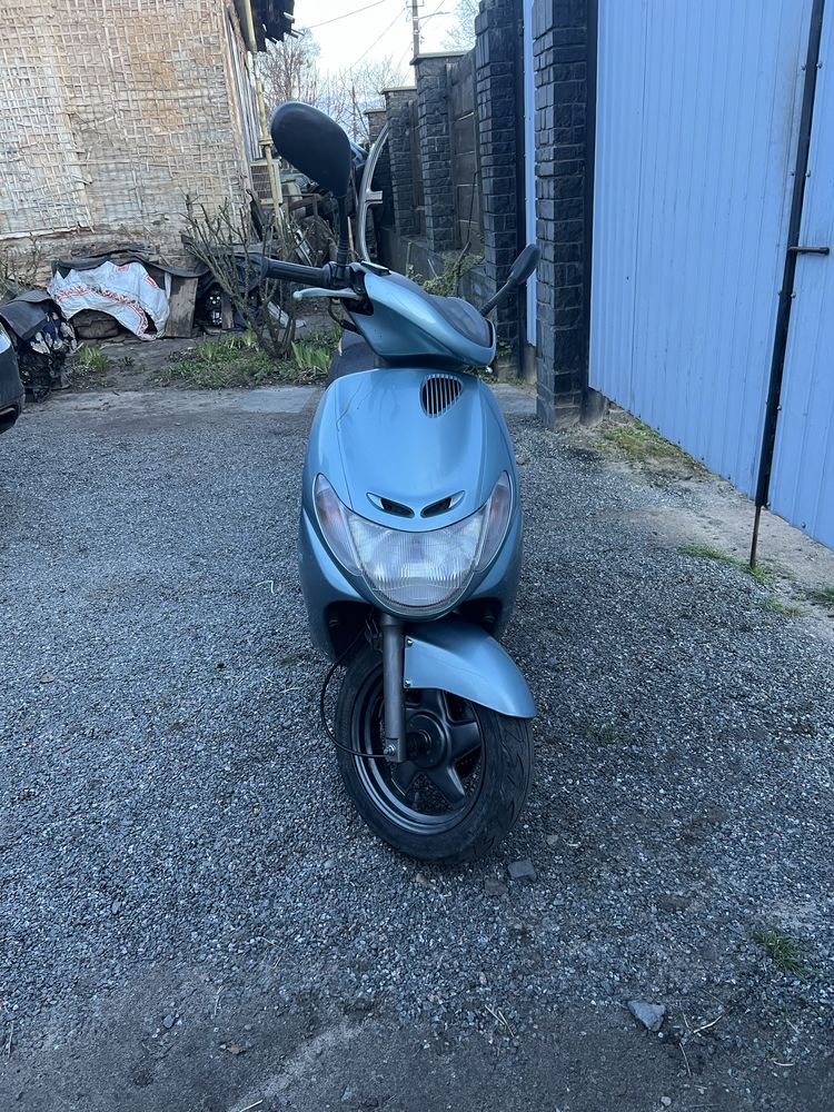 suzuki address 110 розборка колеса, редуктор, вариатор