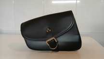 Alforge/Bolsa Mota Universal
