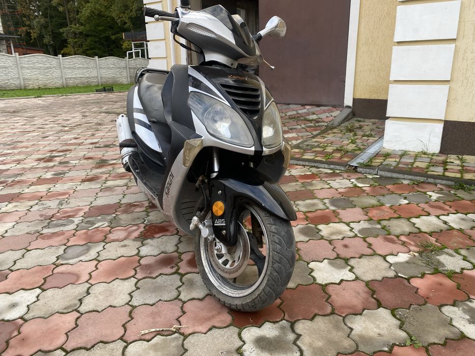 Два по ціні одного кануні 150, віпер 50