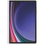 Tab S9+ Etui S10+ Screen Samsung Biały/White Notepaper Ef-Zx812Pwegww