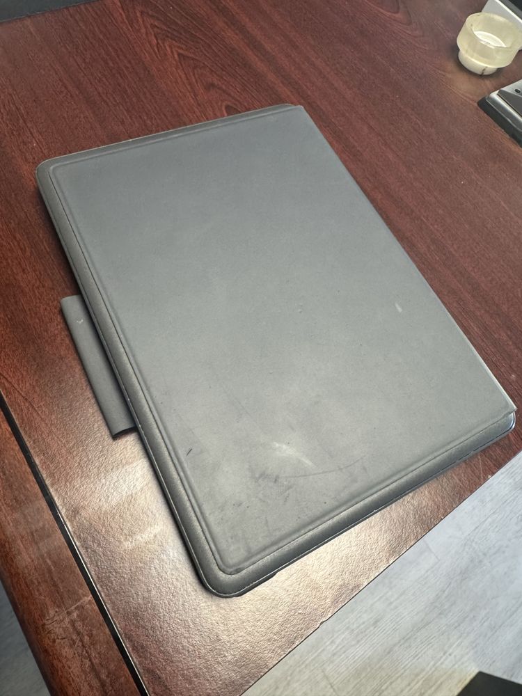 Capa ipad 8* Geraçáo