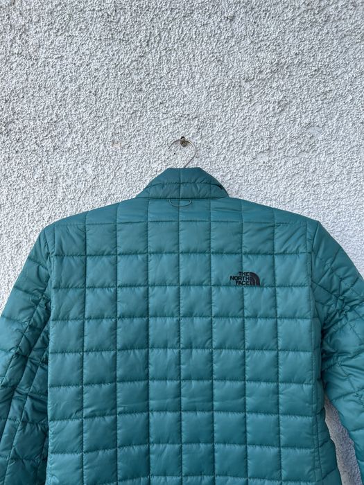 Куртка The North Face