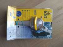 Sprzedam Kompas IRIS-100 Light