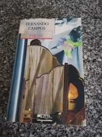 Vendo livro psiche