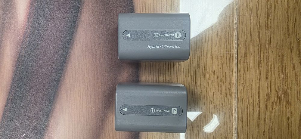 sony handycam dcr-dvd403e