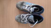 кроссовки adidas ciero st