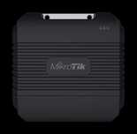 Router MikroTik LTE6 LtAP-2HnD&FG621-EA
