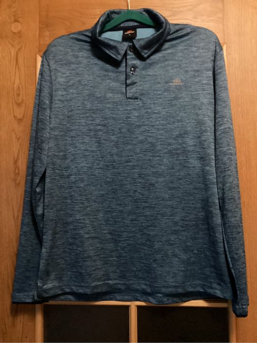 Толстовки худи кофта  Champion XL NBA размер XS Puma M худі FILA M