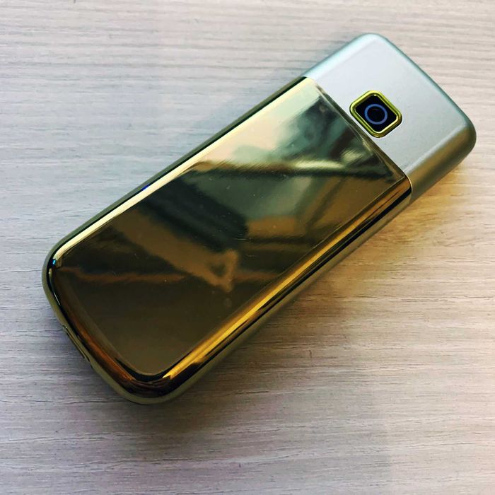 Продам Новий Телефон 8800 Slider Як Nokia 8800! 2 SIM 1500 mAh.