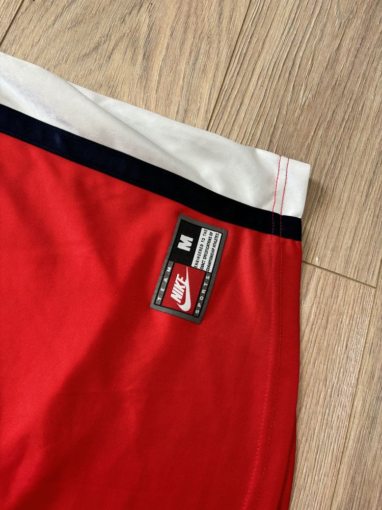 Arsenal koszulka