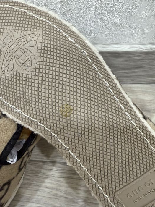 Новые лоферы 37р