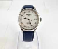 Zegarek Tissot Le Locle 1853 AUTOMATIC L164/264-1