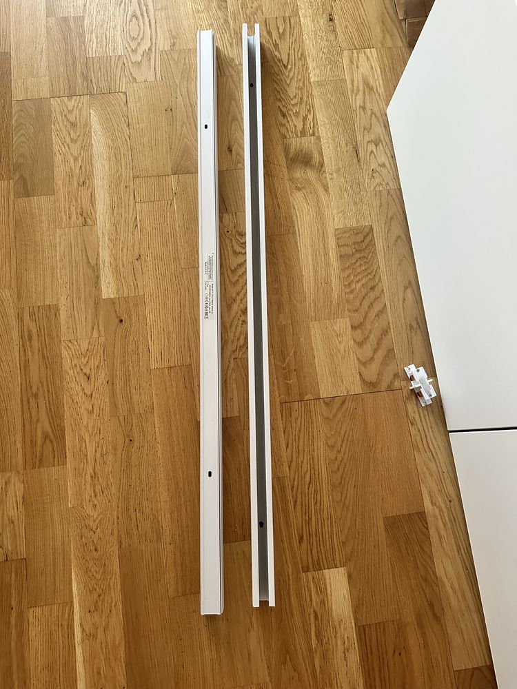 Lampa sufitowa nowodvorski, listwa , szynoprzewod , lampa szynowa,