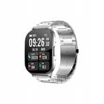 WG Smartwatch Airflex One