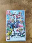 Super Smash Bros. Ultimate