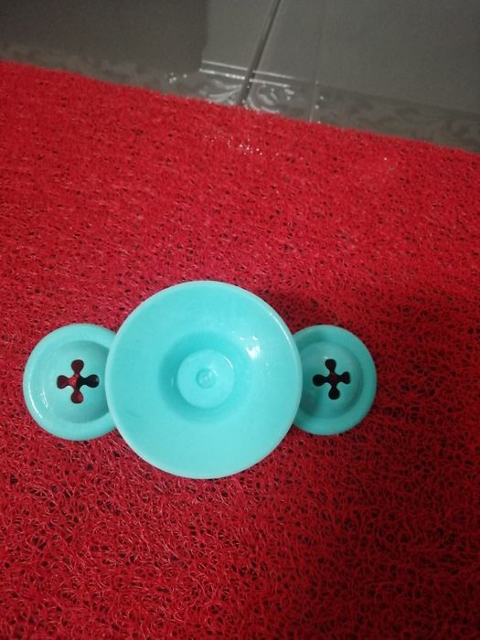Brinquedo para gatos