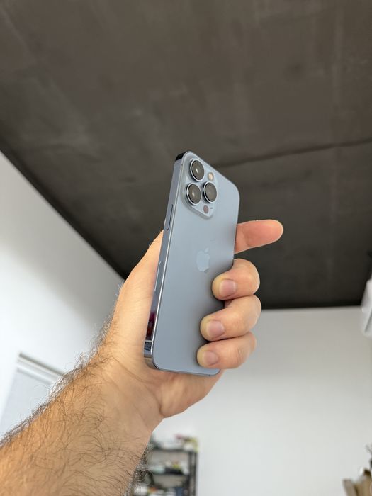 Apple iphone 13 Pro 128 gb айфон про